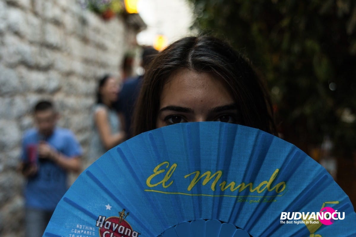 08.06. | El Mundo