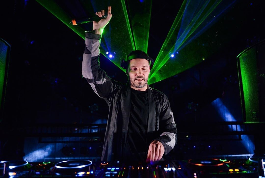 Zonderling | Top Hill