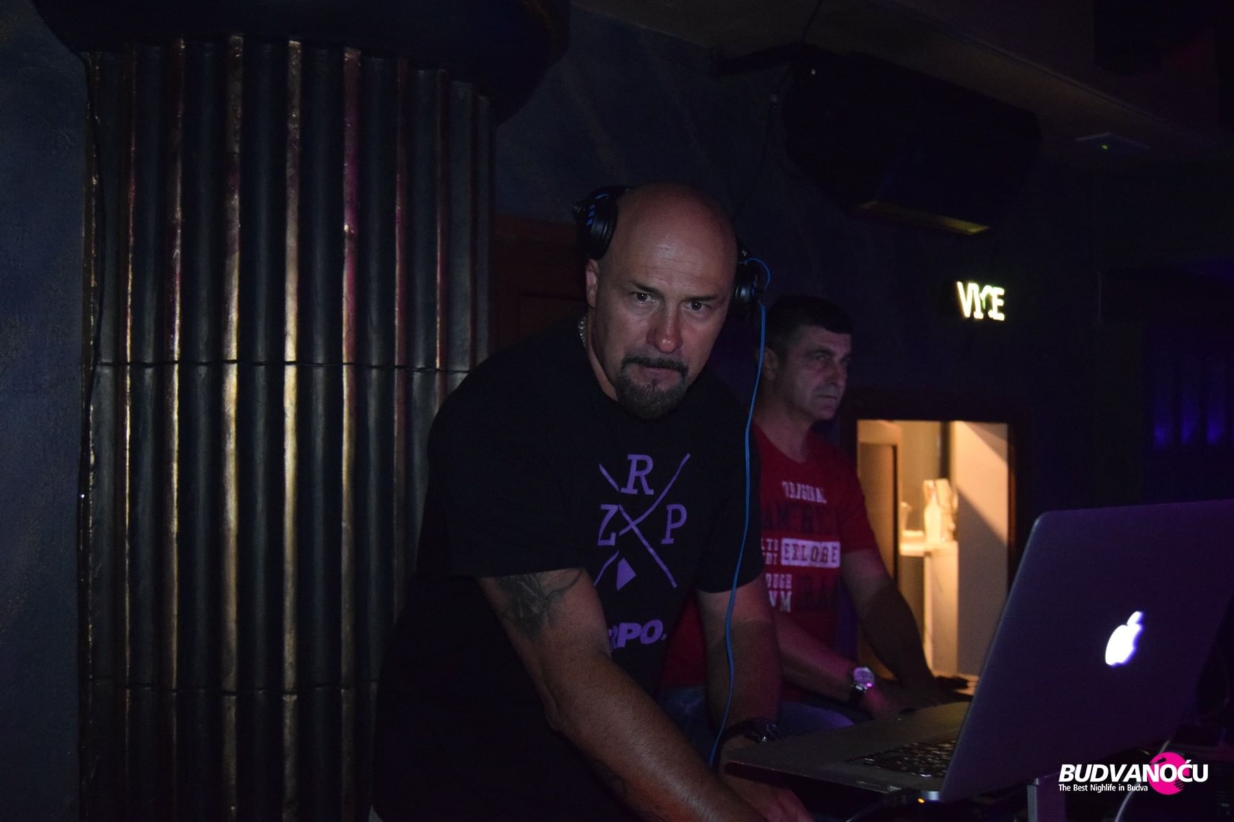 Gru  | Palazzo Night Club