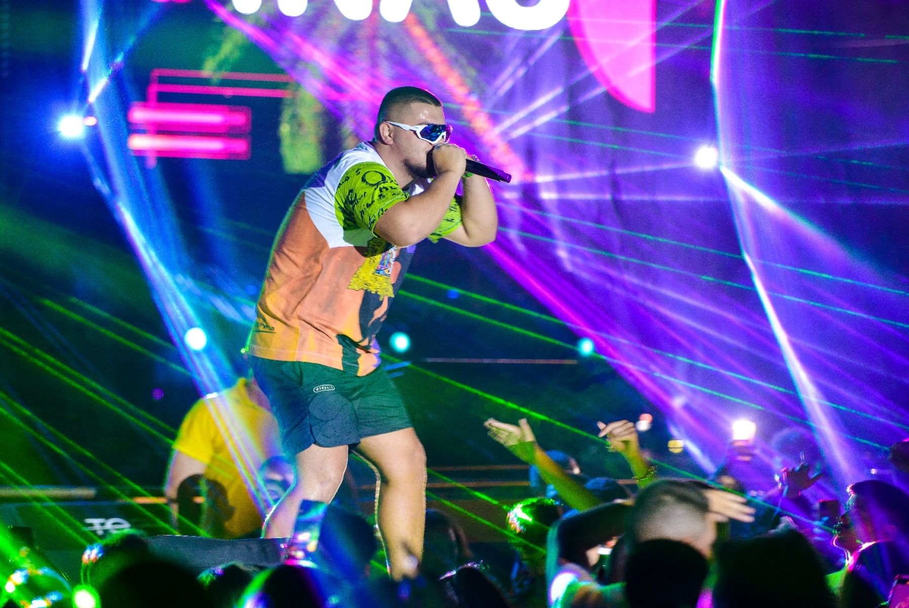 Coby & Inas | Top Hill