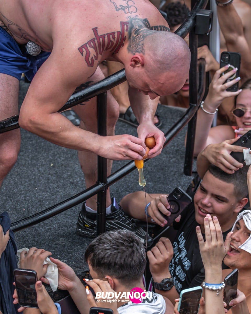 Desingerica | Teatro BU2