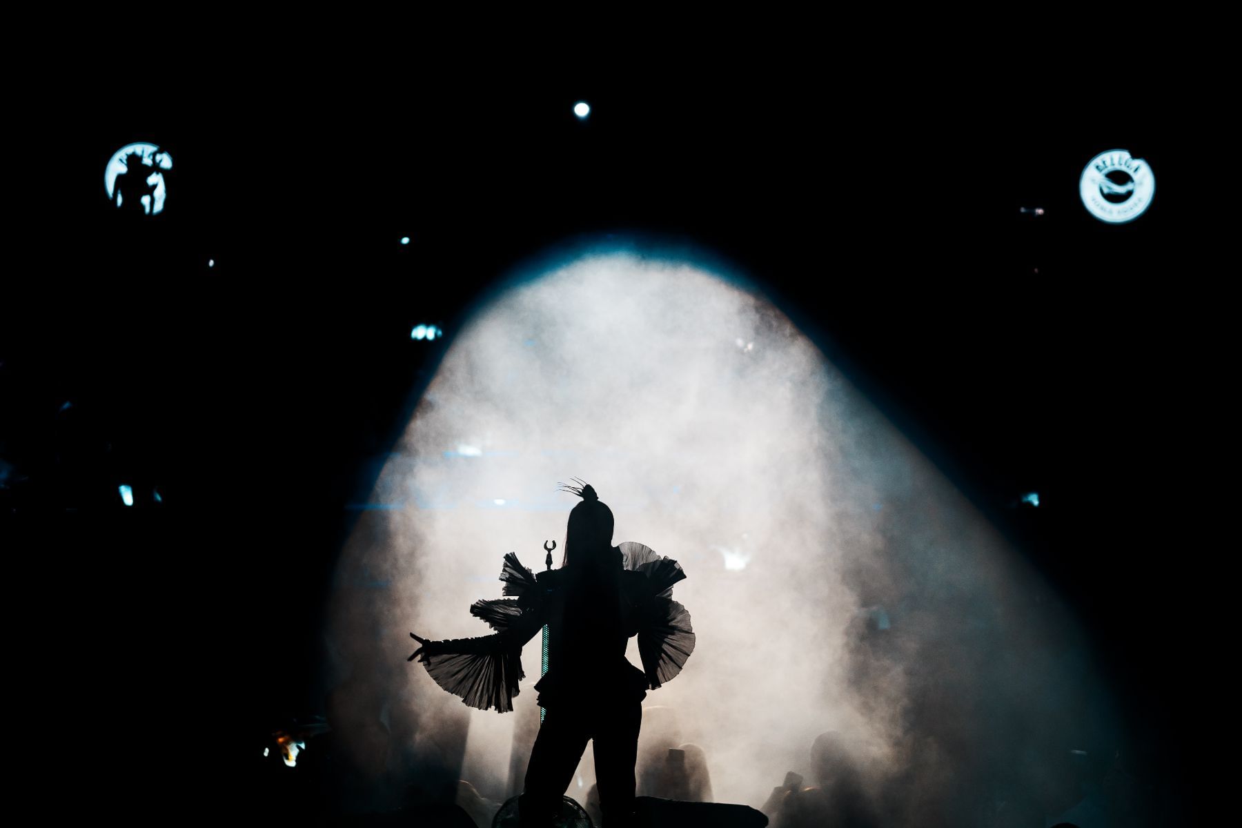 Barbara Bobak | Top Hill