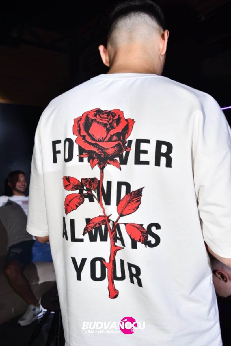 DJ Night | Club Ambiente