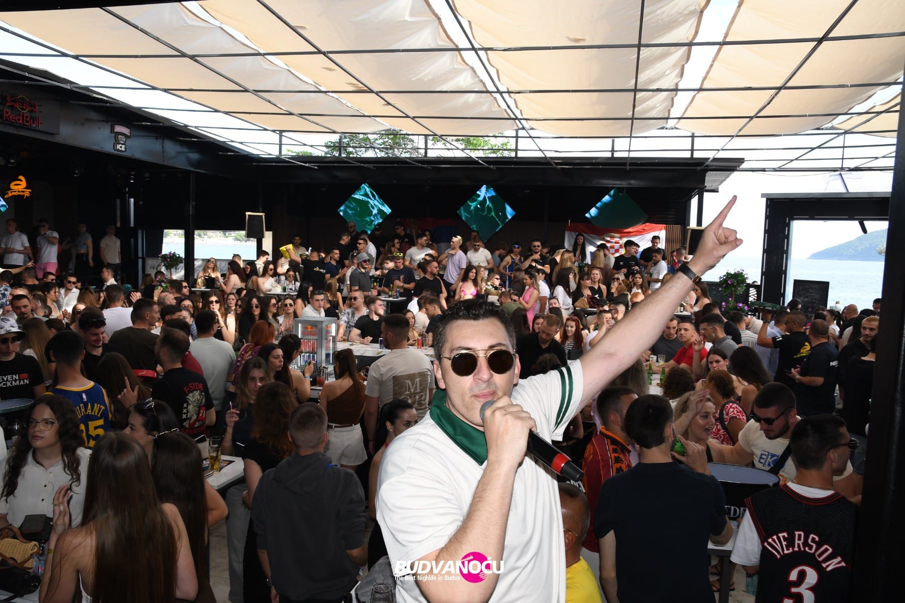 Dino Heldić | Club Ambiente