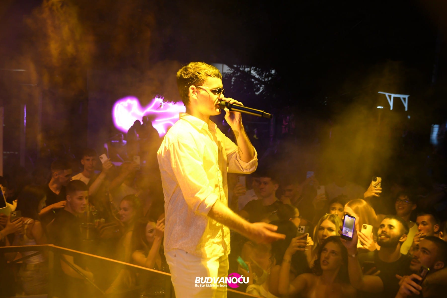2 Soma | Teatro BU2